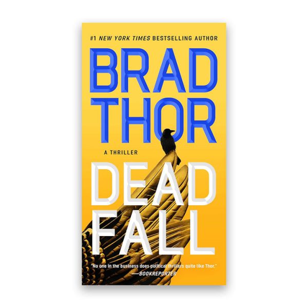 Dead Fall