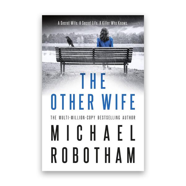 The Other Wife