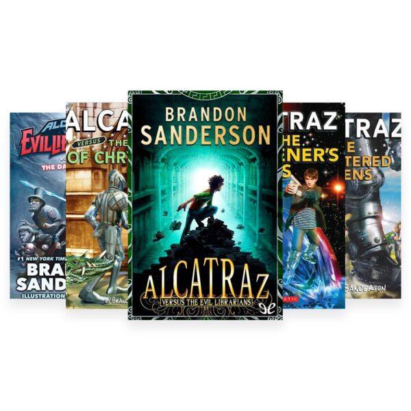 Brandon_Sanderson_Alcatraz.jpg