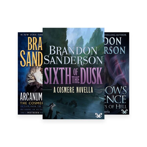 Brandon_Sanderson_Cosmere_Collections.jpg