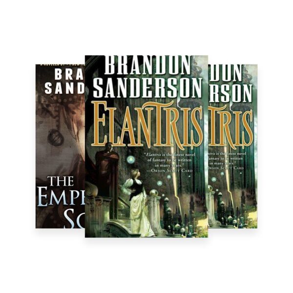 Brandon_Sanderson_Elantris.jpg