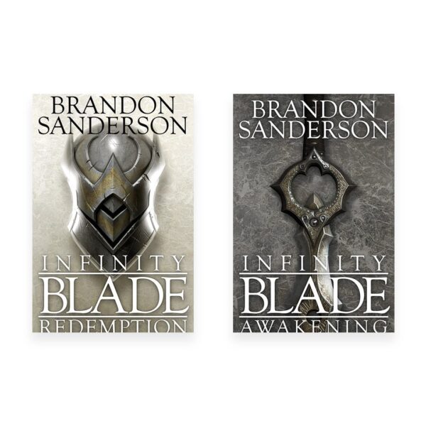 Brandon_Sanderson_Infinity_Blade.jpg