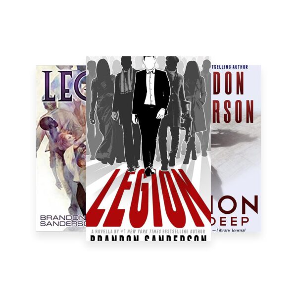 Brandon_Sanderson_Legion.jpg