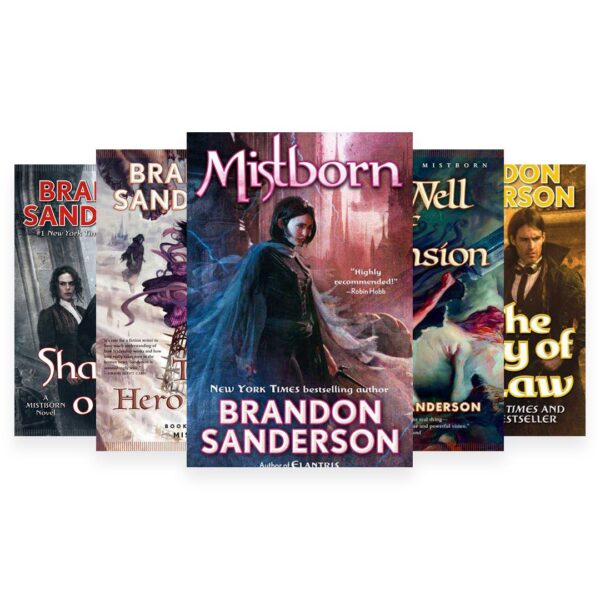 Brandon_Sanderson_Mistborn.jpg