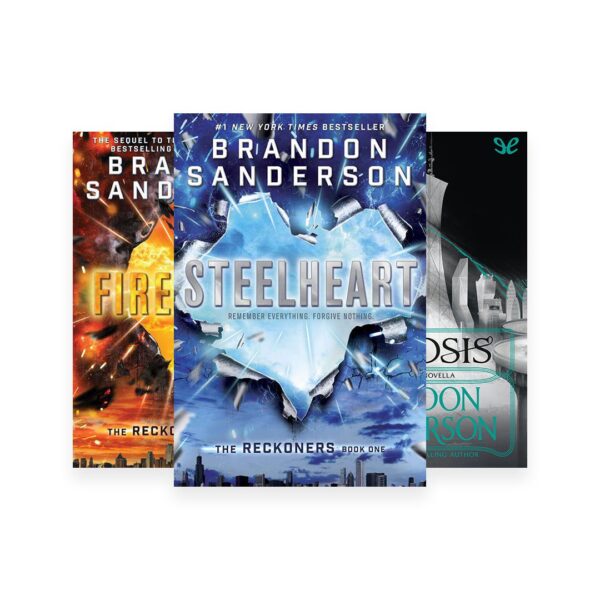 Brandon_Sanderson_Reckoners.jpg