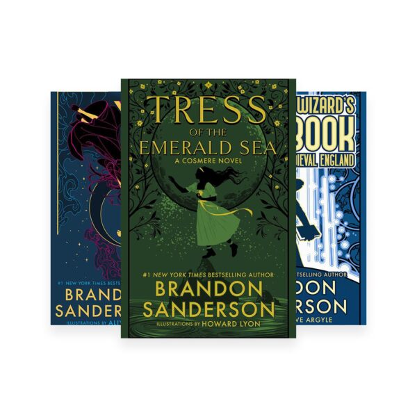 Brandon_Sanderson_Secret_Projects.jpg