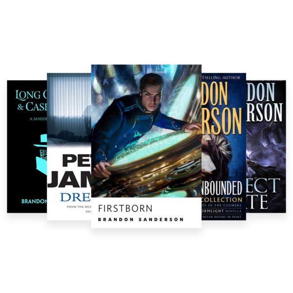 Brandon_Sanderson_Short_Stories_and_Novellas.jpg