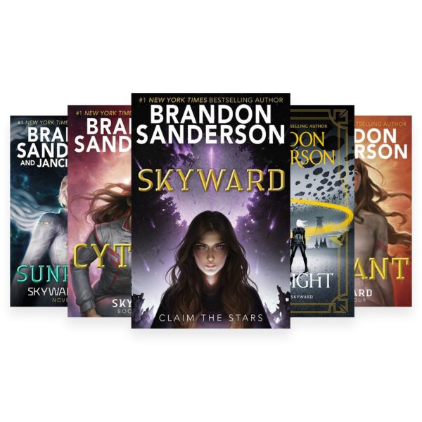 Brandon_Sanderson_Skyward_Books.jpg