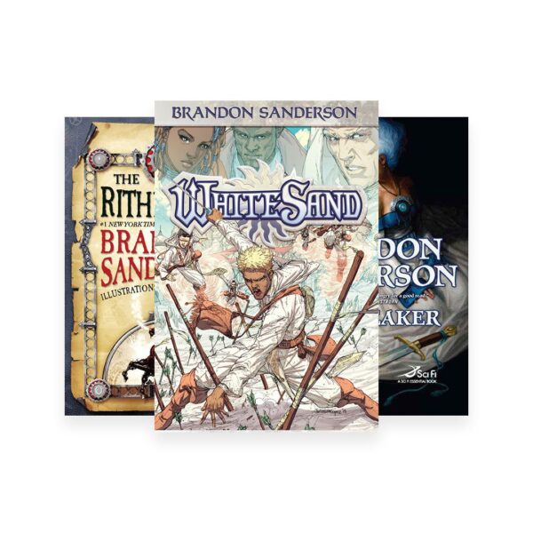 Brandon_Sanderson_Standalone_Novels.jpg