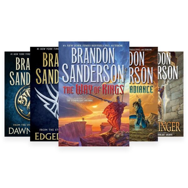 Brandon_Sanderson_The_Stormlight_Archive.jpg