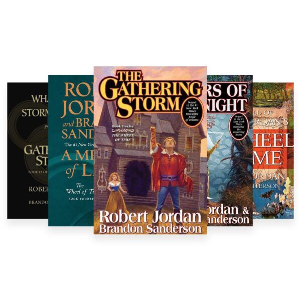 Brandon_Sanderson_The_Wheel_of_Time_Books.jpg