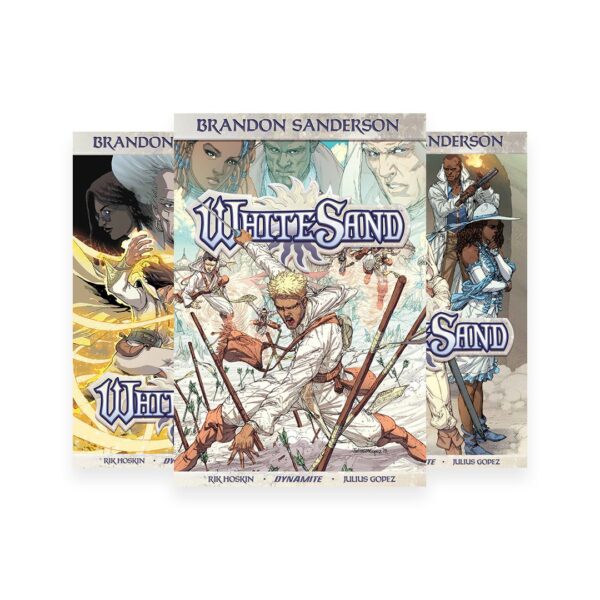 Brandon_Sanderson_White_Sand_Graphic_Novels.jpg