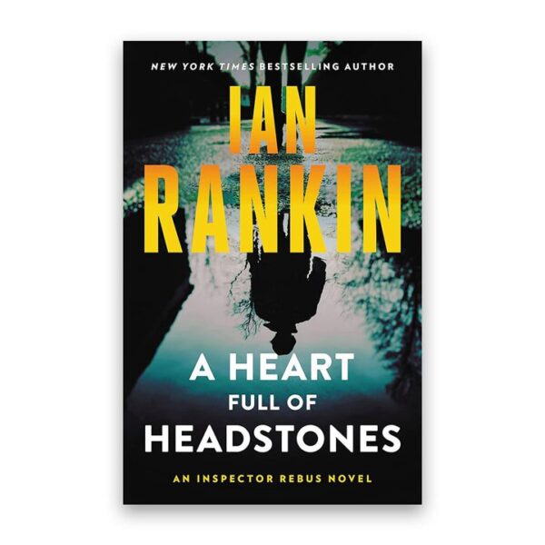 Death is Not the End