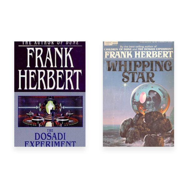 Frank_Herbert_ConSentiency_Universe.jpg