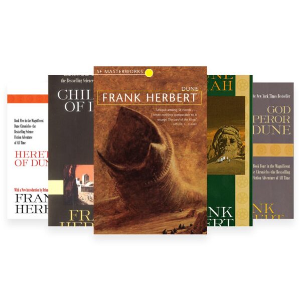 Frank_Herbert_Dune.jpg