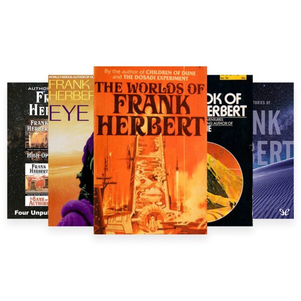 Frank_Herbert_Short_Story_Collections.jpg