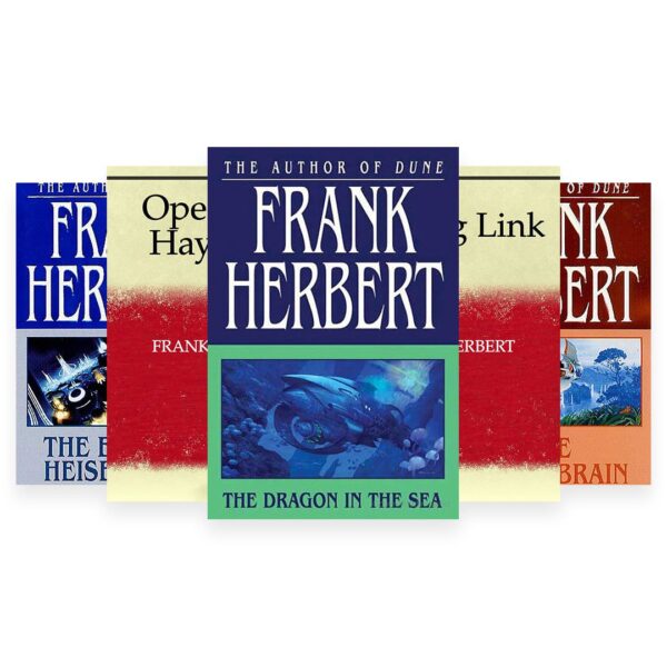 Frank_Herbert_Standalone_Novels.jpg