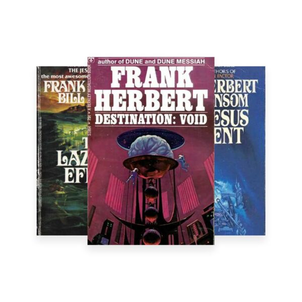 Frank_Herbert_The_Pandora_Sequence.jpg