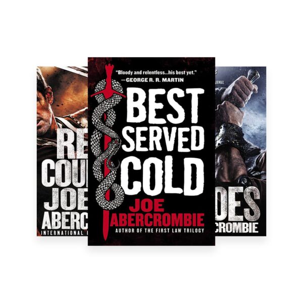 Joe_Abercrombie_First_Law_World.jpg