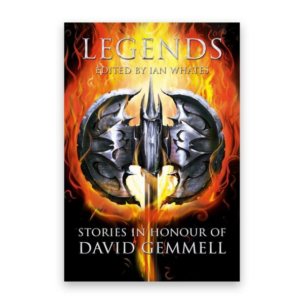 Joe_Abercrombie_Legends.jpg
