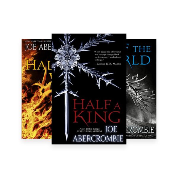 Joe_Abercrombie_Shattered_Sea.jpg