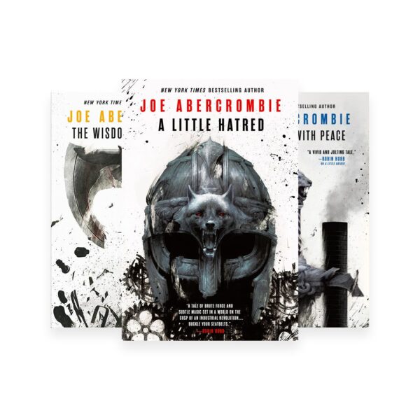 Joe_Abercrombie_The_Age_of_Madness.jpg