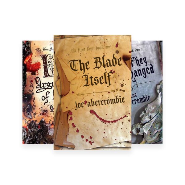 Joe_Abercrombie_The_First_Law.jpg