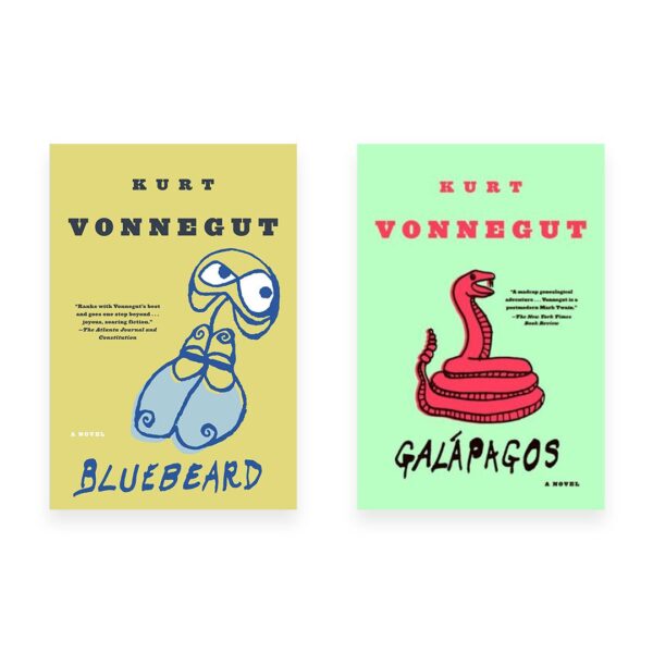 Kurt_Vonnegut_Delta_Fiction.jpg