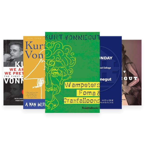 Kurt_Vonnegut_Non-Fiction.jpg
