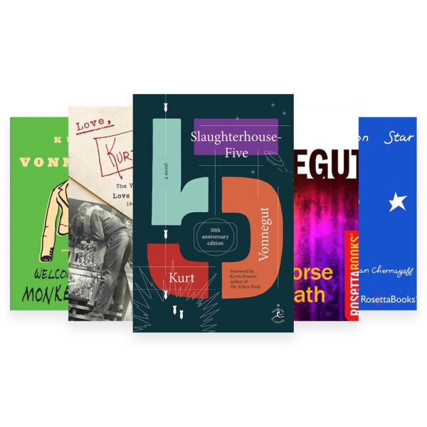 Kurt_Vonnegut_Others.jpg