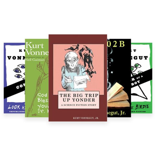 Kurt_Vonnegut_Short_Stories_and_Novellas.jpg