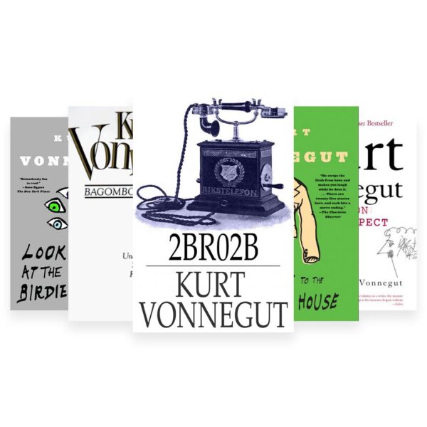 Kurt_Vonnegut_Short_Story_Collections.jpg