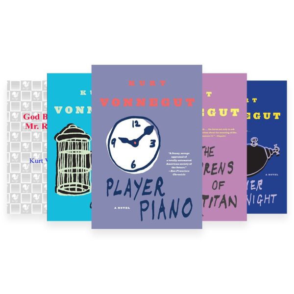 Kurt_Vonnegut_Standalone_Novels.jpg