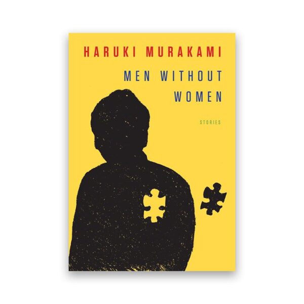 Men Without Women