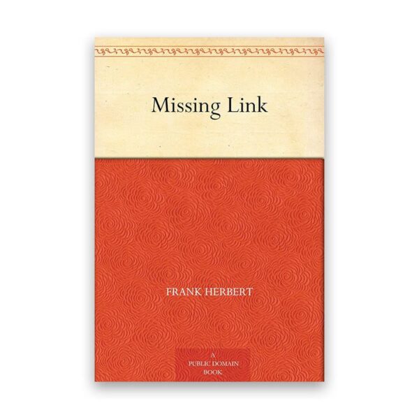Missing Link