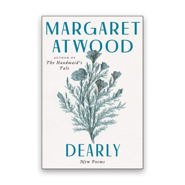 Old Babes in the Wood