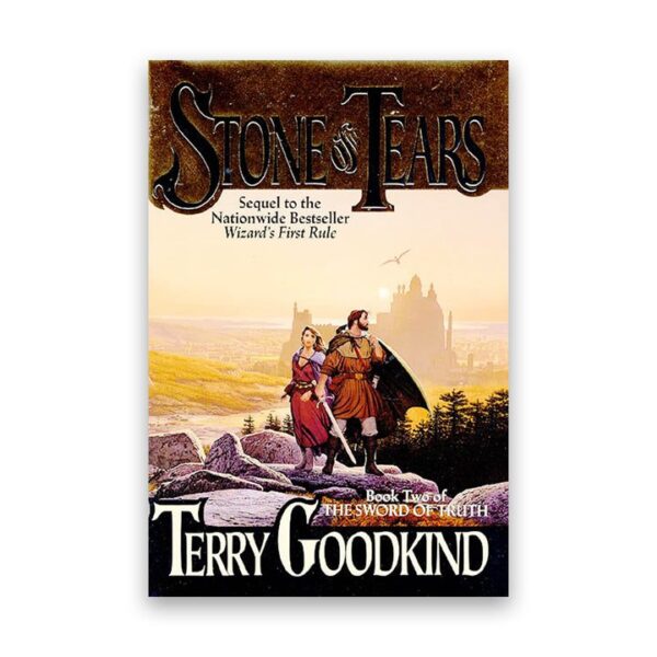 Stone of Tears