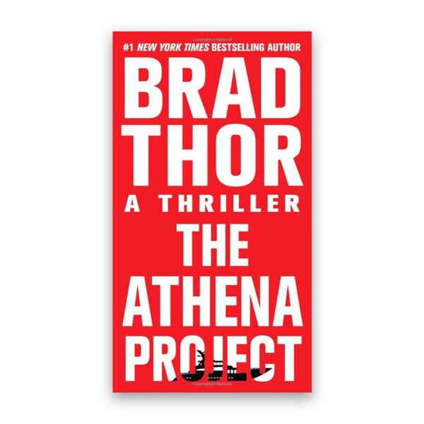 The Athena Project
