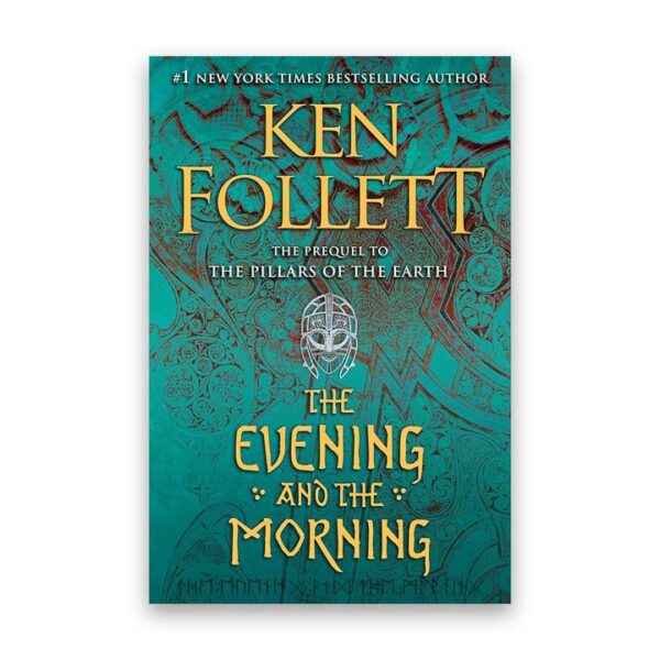 The Evening and the Morning