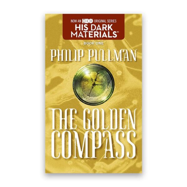 The Golden Compass