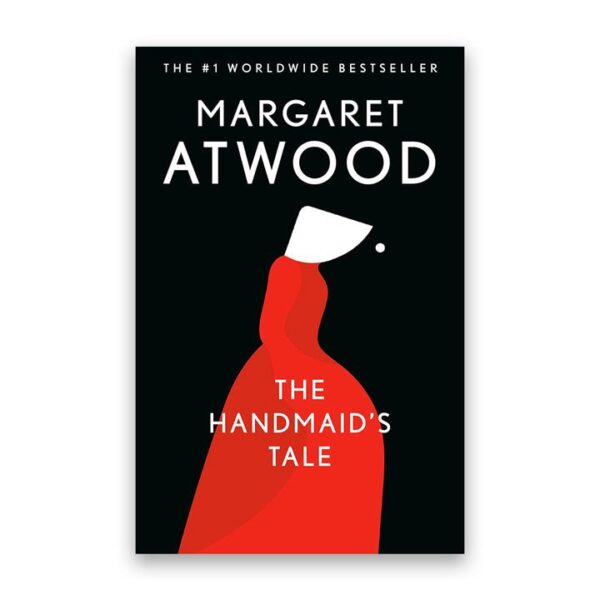 The Handmaid's Tale