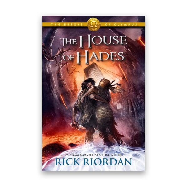 The House of Hades