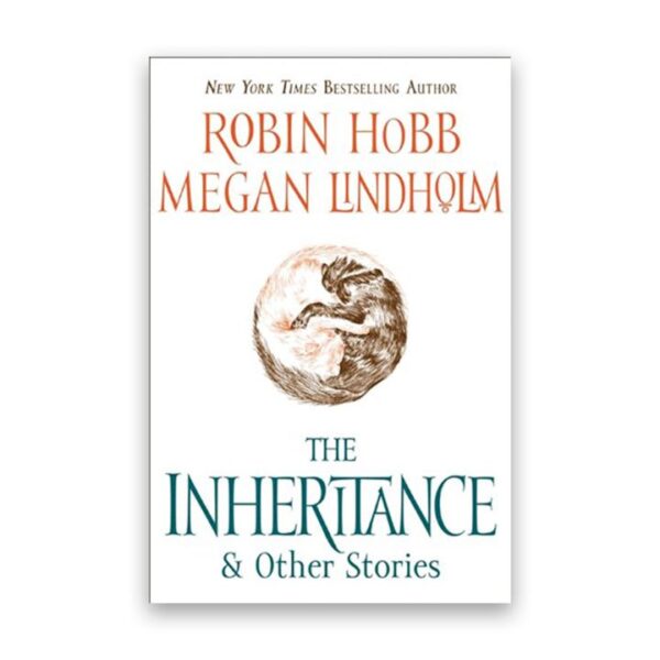 The Inheritance and Other Stories