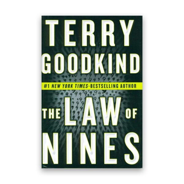 The Law of Nines