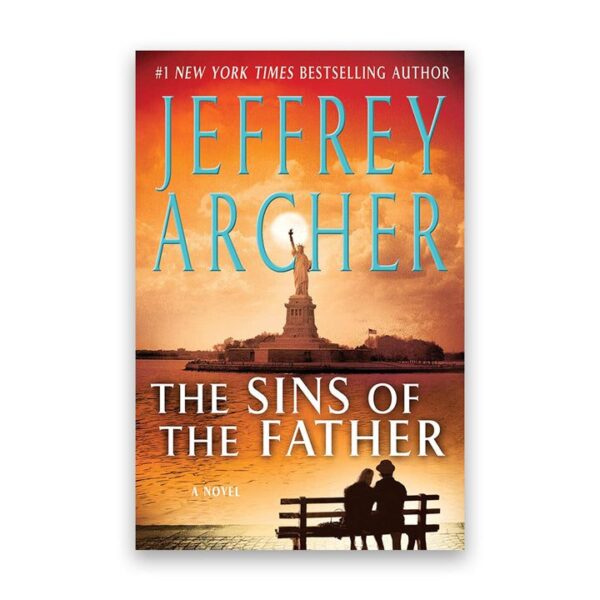 The Sins of the Father